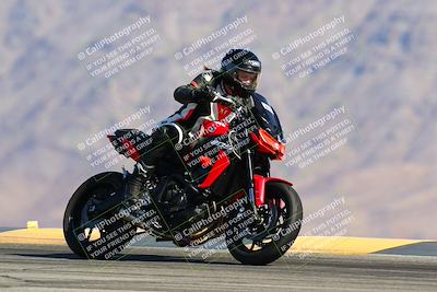 media/Mar-20-2025-Racers Edge (Thu) [[0731d8e3a1]]/2-B Group/Session 2 (Turn 9)/